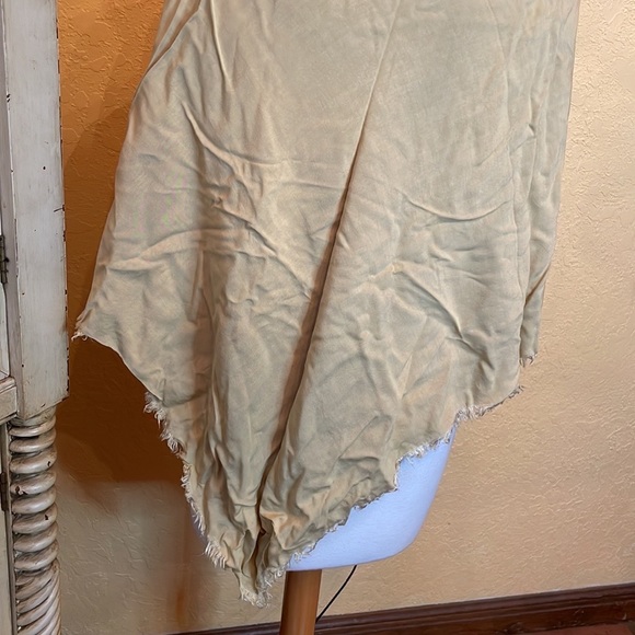 Scarfs - Picture 9 of 10